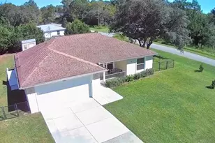 6161 N Allston Terrace, Citrus Springs, FL 34433 - Photo 38