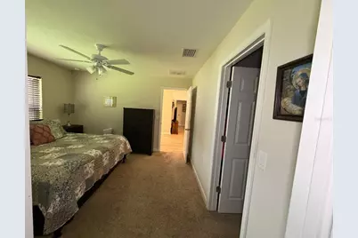 6161 N Allston Terrace, Citrus Springs, FL 34433 - Photo 14