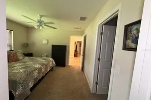 6161 N Allston Terrace, Citrus Springs, FL 34433 - Photo 14