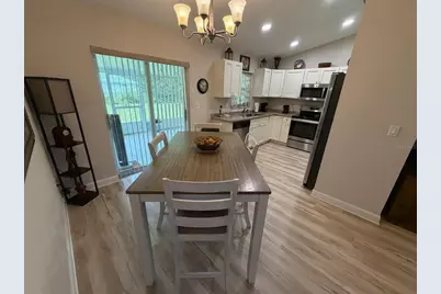 6161 N Allston Terrace, Citrus Springs, FL 34433 - Photo 10