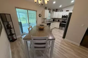 6161 N Allston Terrace, Citrus Springs, FL 34433 - Photo 10
