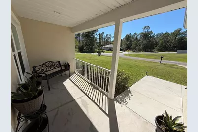 6161 N Allston Terrace, Citrus Springs, FL 34433 - Photo 6