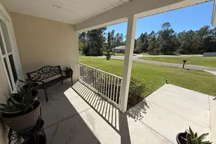 6161 N Allston Terrace, Citrus Springs, FL 34433 - Photo 6