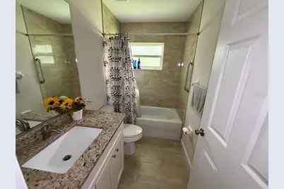 6161 N Allston Terrace, Citrus Springs, FL 34433 - Photo 22