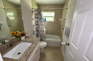 6161 N Allston Terrace, Citrus Springs, FL 34433 - Photo 22