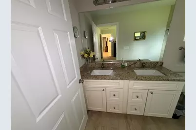 6161 N Allston Terrace, Citrus Springs, FL 34433 - Photo 20