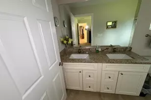 6161 N Allston Terrace, Citrus Springs, FL 34433 - Photo 20