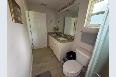 6161 N Allston Terrace, Citrus Springs, FL 34433 - Photo 24