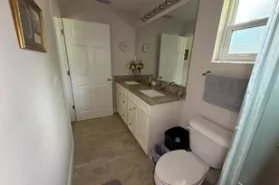 6161 N Allston Terrace, Citrus Springs, FL 34433 - Photo 24