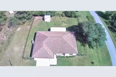 6161 N Allston Terrace, Citrus Springs, FL 34433 - Photo 44
