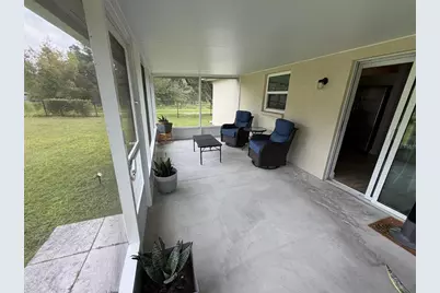 6161 N Allston Terrace, Citrus Springs, FL 34433 - Photo 56