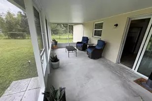 6161 N Allston Terrace, Citrus Springs, FL 34433 - Photo 56