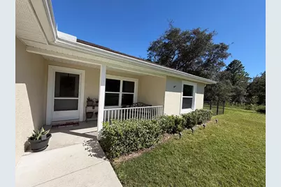 6161 N Allston Terrace, Citrus Springs, FL 34433 - Photo 42
