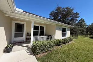 6161 N Allston Terrace, Citrus Springs, FL 34433 - Photo 42