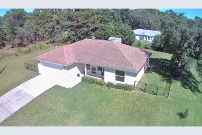 6161 N Allston Terrace, Citrus Springs, FL 34433 - Photo 40