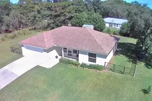 6161 N Allston Terrace, Citrus Springs, FL 34433 - Photo 40
