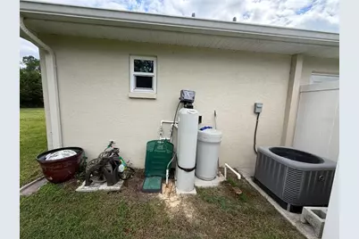 6161 N Allston Terrace, Citrus Springs, FL 34433 - Photo 48