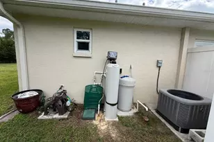 6161 N Allston Terrace, Citrus Springs, FL 34433 - Photo 48