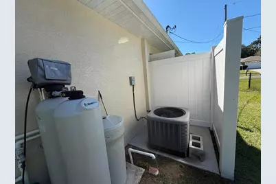 6161 N Allston Terrace, Citrus Springs, FL 34433 - Photo 26