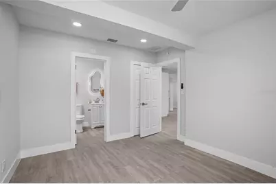 630 180th Avenue E, Redington Shores, FL 33708 - Photo 18
