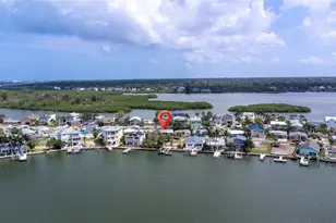 630 180th Ave E, Redington Shores, FL 33708 - Photo 22