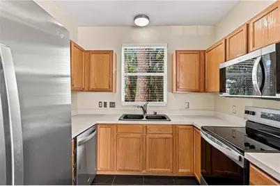 13710 Forest Lake Drive, Largo, FL 33771 - Photo 14