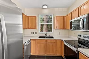 13710 Forest Lake Dr, Largo, FL 33771 - Photo 14