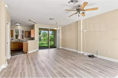 13710 Forest Lake Drive, Largo, FL 33771 - Photo 4