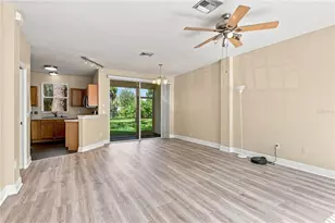 13710 Forest Lake Dr, Largo, FL 33771 - Photo 4
