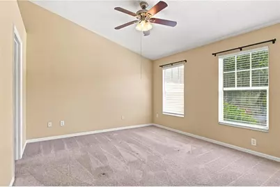 13710 Forest Lake Drive, Largo, FL 33771 - Photo 20