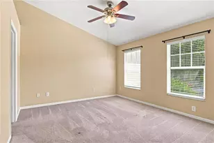 13710 Forest Lake Dr, Largo, FL 33771 - Photo 20