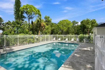 13710 Forest Lake Drive, Largo, FL 33771 - Photo 34