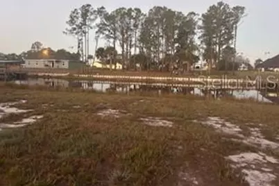 9 (Blk 265 Lot 22) Avocado Drive, Indian Lake Estates, FL 33855 - Photo 2