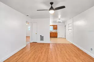 374 3rd St NW, Largo, FL 33770 - Photo 8