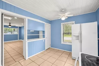 374 3rd Street NW, Largo, FL 33770 - Photo 32