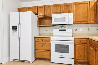 374 3rd Street NW, Largo, FL 33770 - Photo 12