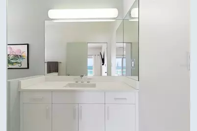 8680 W Gulf Boulevard, Treasure Island, FL 33706 - Photo 52