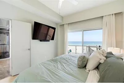 8680 W Gulf Boulevard, Treasure Island, FL 33706 - Photo 24