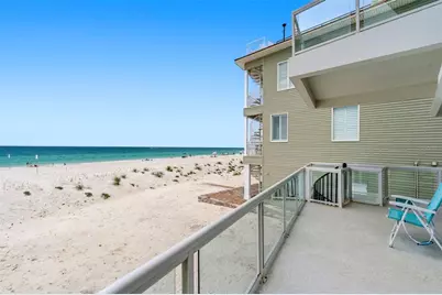 8680 W Gulf Boulevard, Treasure Island, FL 33706 - Photo 28