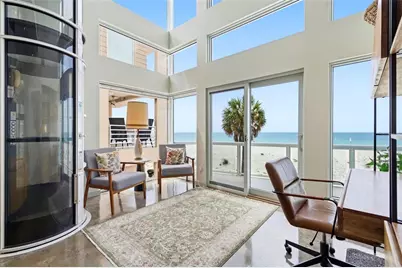 8680 W Gulf Boulevard, Treasure Island, FL 33706 - Photo 20