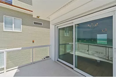 8680 W Gulf Boulevard, Treasure Island, FL 33706 - Photo 50
