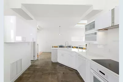 8680 W Gulf Boulevard, Treasure Island, FL 33706 - Photo 12