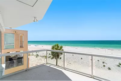 8680 W Gulf Boulevard, Treasure Island, FL 33706 - Photo 48