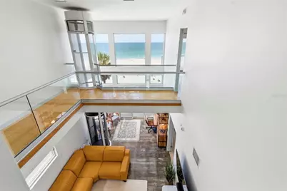 8680 W Gulf Boulevard, Treasure Island, FL 33706 - Photo 36