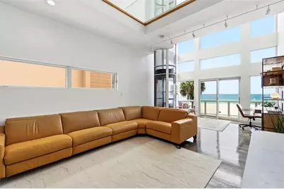 8680 W Gulf Boulevard, Treasure Island, FL 33706 - Photo 16