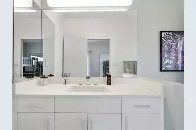 8680 W Gulf Boulevard, Treasure Island, FL 33706 - Photo 40