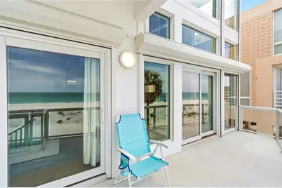 8680 W Gulf Boulevard, Treasure Island, FL 33706 - Photo 30