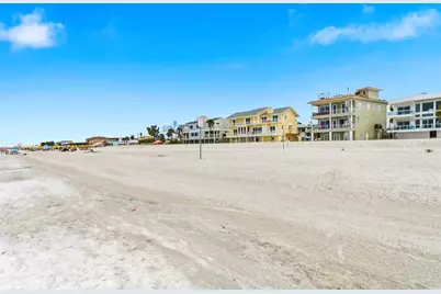 8680 W Gulf Boulevard, Treasure Island, FL 33706 - Photo 60