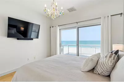 8680 W Gulf Boulevard, Treasure Island, FL 33706 - Photo 44