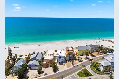 8680 W Gulf Boulevard, Treasure Island, FL 33706 - Photo 72